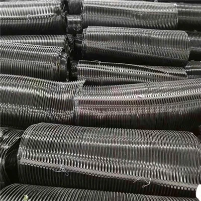 Top 5 hdpe uniaxial geogrid Gwneuthurwr yn Tsieina