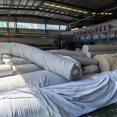 Astm Standard Non Woven GeoTextile Astm Standard Non Woven GeoTextile